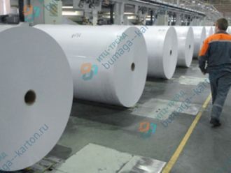 Газетная бумага оптом газетная бумага оптом