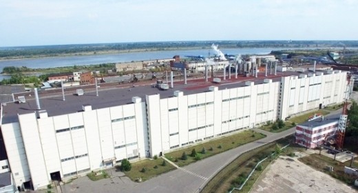 АО Волга