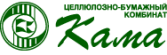 цбк краснокамск